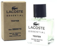 Мини-Тестер Lacoste Essential 50 мл (ОАЭ)