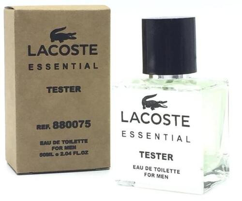 Мини-Тестер Lacoste Essential 50 мл (ОАЭ)