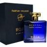 Roja Dove Scandal Pour Homme Parfum Cologne 100 мл