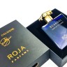 Roja Dove Scandal Pour Homme Parfum Cologne 100 мл