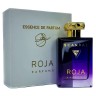 Roja Dove Scandal Pour Femme Essence De Parfum 100 мл