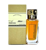 Мини-парфюм 42 мл Z&amp;R V Blend