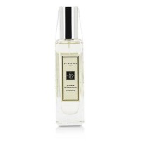Jo Malone Mimosa &amp; Cardamom Cologne 30 мл