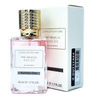 Мини-парфюм 50 мл Number One Zarkoperfume Pink Molecule 090.09