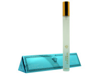 Versace Eros Pour Homme Eau De Toilette 15 мл