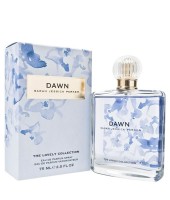 Парфюмерная вода Sarah Jessica Parker Dawn 75 мл