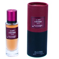 Clive &amp; Keira 2019 Lost Cherry (Tom Ford Lost Cherry) 30 ml