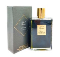 Парфюмерная вода Kilian Black Phantom 100 мл