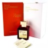 Maison Francis Kurkdjian Baccarat Rouge 540 Extrait de Parfum 70 мл (VIP)