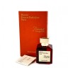Maison Francis Kurkdjian Baccarat Rouge 540 Extrait de Parfum 70 мл (VIP)