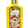 Gucci Flora Gorgeous Gardenia Eau de Parfum 2021 (Желтая) 100 мл (EURO)
