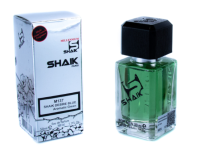 Shaik M137 (Alfred Dunhill Desire Blue), 50 ml