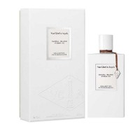 Van Cleef &amp; Arpels Santal Blanc 75 мл