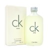Calvin Klein CK One 200 мл (EURO)