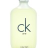 Calvin Klein CK One 200 мл (EURO)