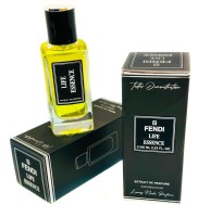 Тестер 66 мл Fendi Life Essence