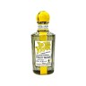 Penhaligon's Vra Vra Vroom 100 мл