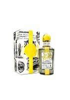 Penhaligon's Vra Vra Vroom 100 мл