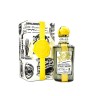 Penhaligon's Vra Vra Vroom 100 мл