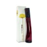 Kenzo Flower By Kenzo L'Elixir 50 мл (EURO)