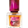 SevavereK W5112 (Chanel Chance Eau de Parfum), 30 ml