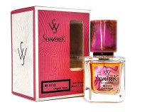 SevavereK W5112 (Chanel Chance Eau de Parfum), 30 ml