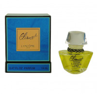 Духи Lancome Climat 14 мл