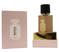 Luxe Collection 67 мл - Hugo Boss The Scent For Her