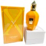 Lux Xerjoff Erba Gold 100 мл