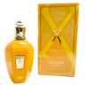 Lux Xerjoff Erba Gold 100 мл