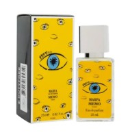Мини-парфюм 25 ml ОАЭ Memo Marfa