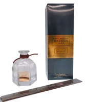 Аромадиффузор NEW (LUX) - Marc-Antoine Barrois Ganymede 100 мл