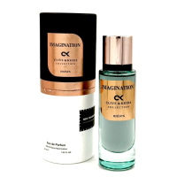 Clive &amp; Keira 5521 (Louis Vuitton Imagination) 30 ml