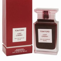 Парфюмерная вода Tom Ford Lost Cherry 100 мл