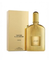 Tom Ford Black Orchid Parfum 100 мл A-Plus