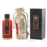 Mancera Red Tobacco 120 мл