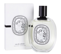 Diptyque Do Son Eau De Toilette 50 мл