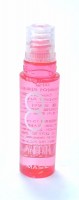 Филлер для волос Masil 8 Seconds Salon Hair Repair Ampoule 15 мл (Оригинал)