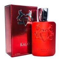 Parfums de Marly Kalan 125 мл