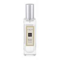 Jo Molone Nectarine Blossom &amp; Honey Cologne 30 мл