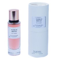 Clive &amp; Keira 1072 Vanille Rouge (Atelier Versace Vanille Rouge) 30 ml 