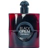 Yves Saint Laurent Black Opium Over Red 90 мл (EURO)