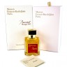 Maison Francis Kurkdjian Baccarat Rouge 540 Eau de Parfum 70 мл (VIP)