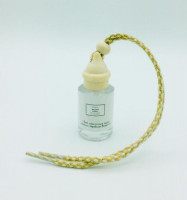 Ароматизатор для авто Byredo Mojave Ghost 12 ml