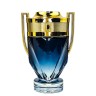 Paco Rabanne Invictus Parfum 100 мл A-Plus