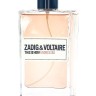 Zadig & Voltaire This Is Her! Undressed 100 мл (EURO)