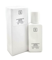 Тестер 33 мл Puredistance White