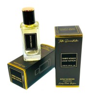 Тестер 66 мл Louis Vuitton Ombre Nomade