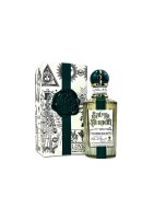 Penhaligon's Eau The Audacity 100 мл