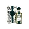 Penhaligon's Eau The Audacity 100 мл